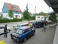 Bild (2)